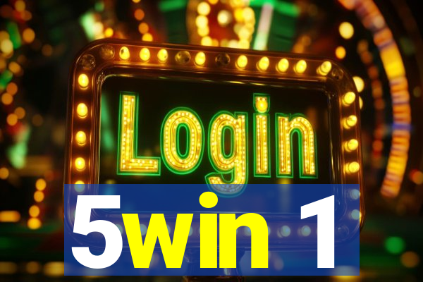 5win 1